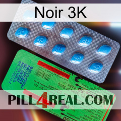 Black 3K new03